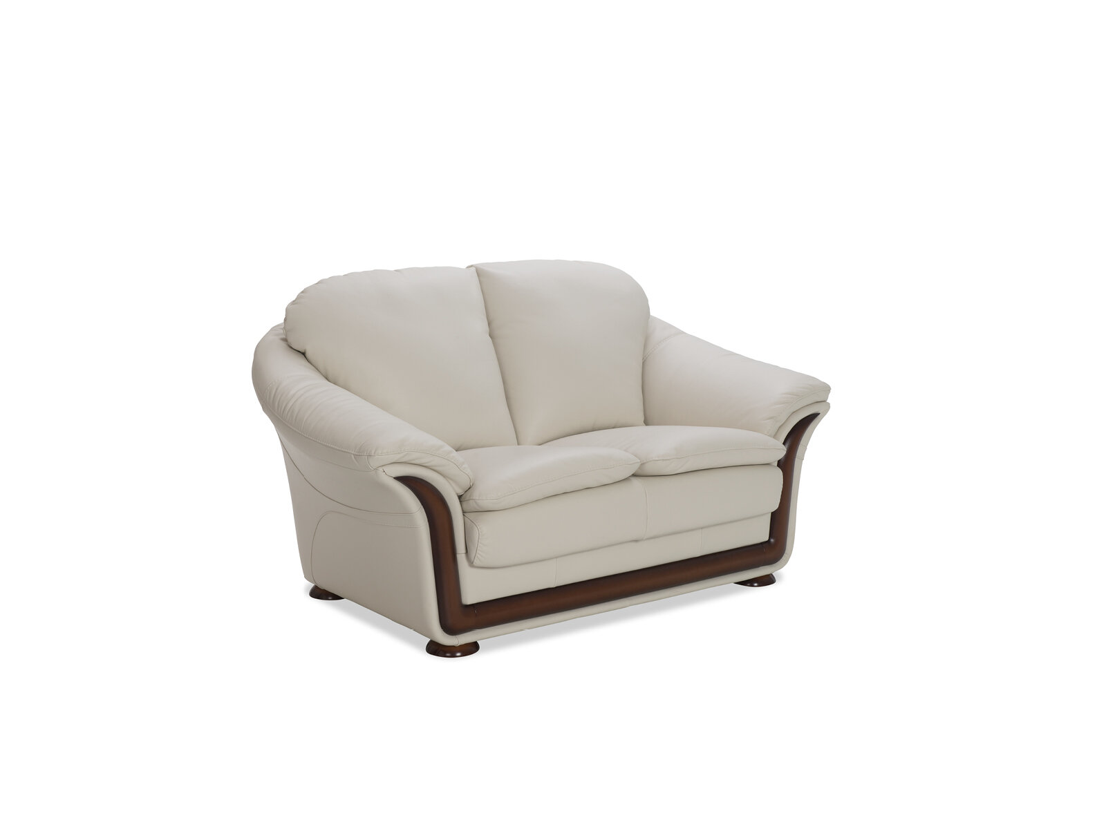 ケ*ン様 90s vintage armchair sofa ケ*ン様 90s vintage armchair sofa ケ*ン様 90s vintage armchair