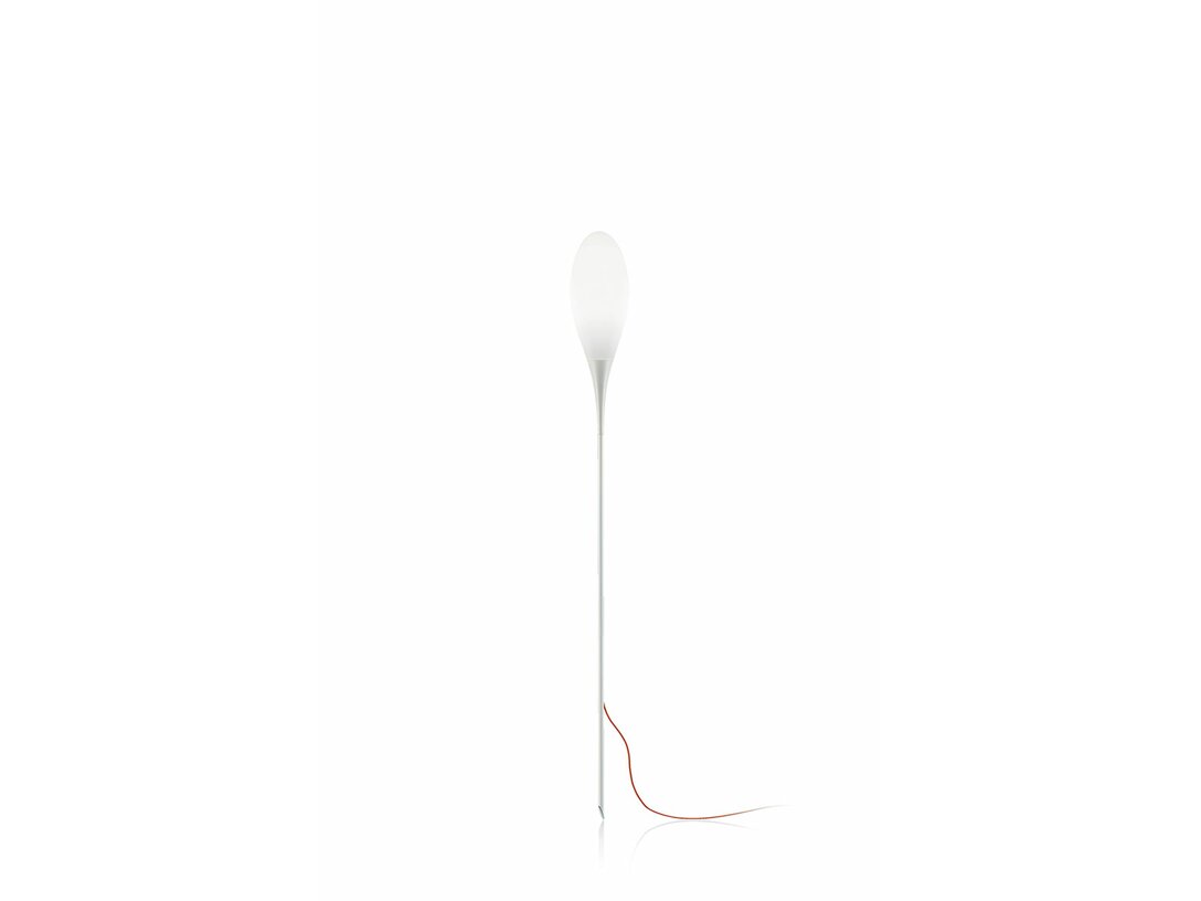 Lampa zewnętrzna Kundalini Spillo