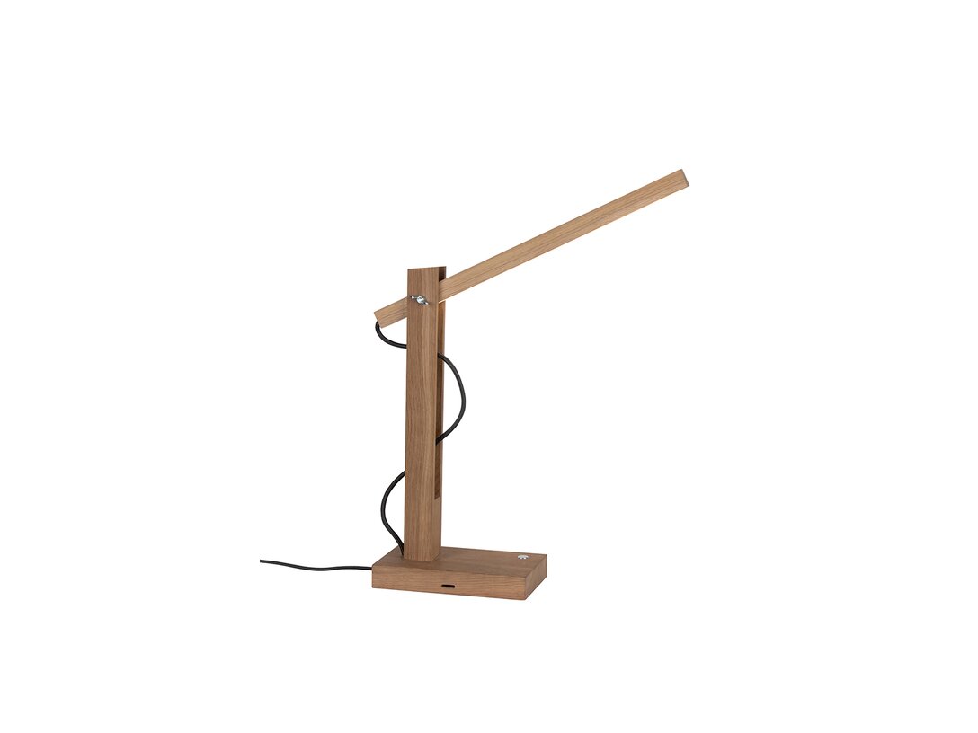 Lampa biurkowa Kler Accessories Tukan
