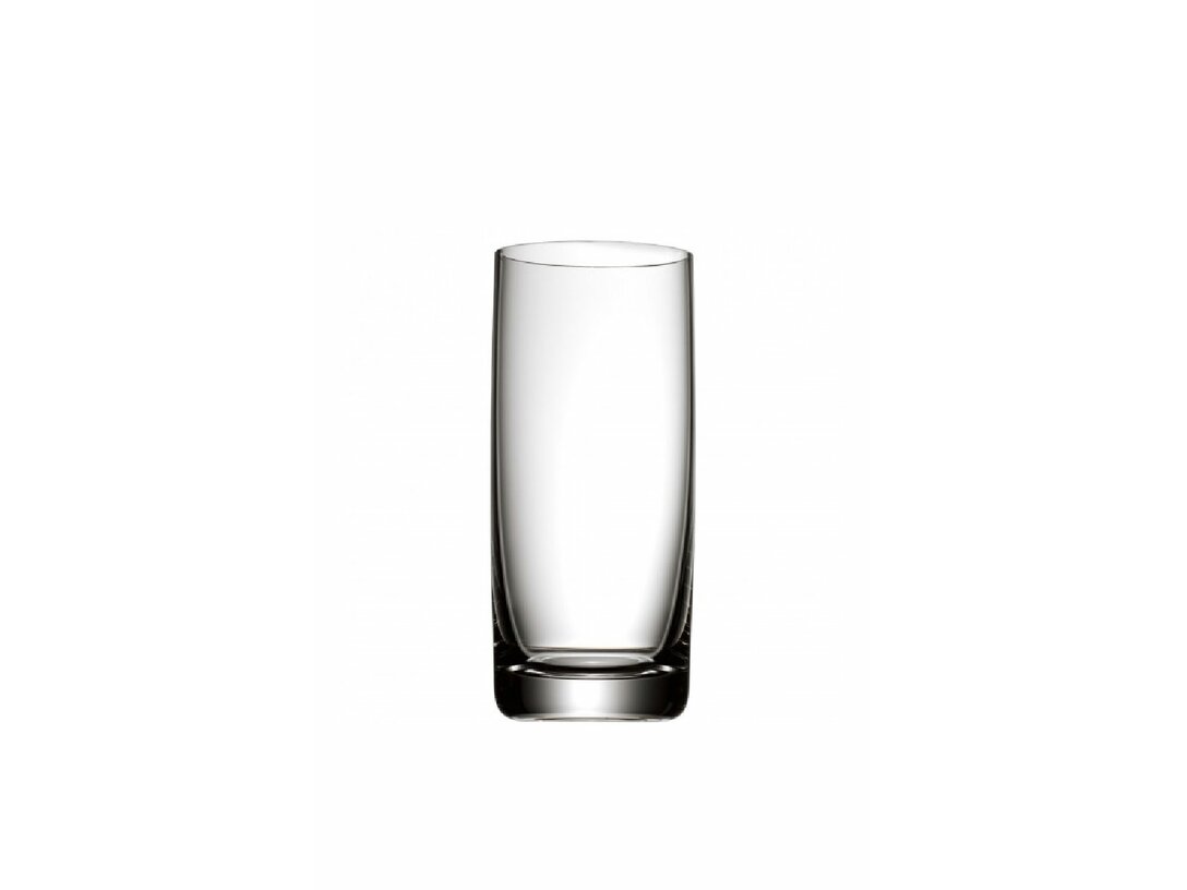 Zestaw 6 szklanek do drinków WMF Easy Plus