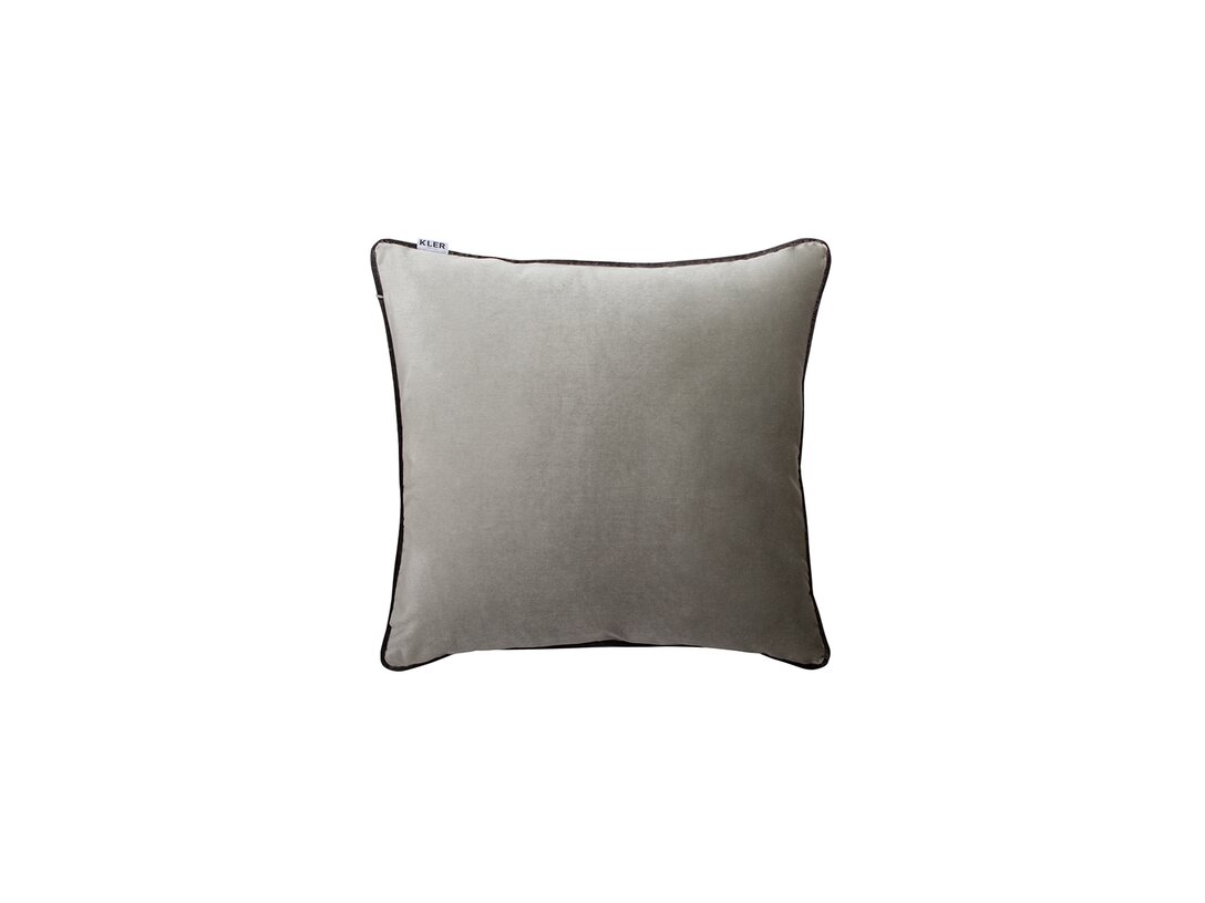 Poduszka Kler Accessories Tanaro
