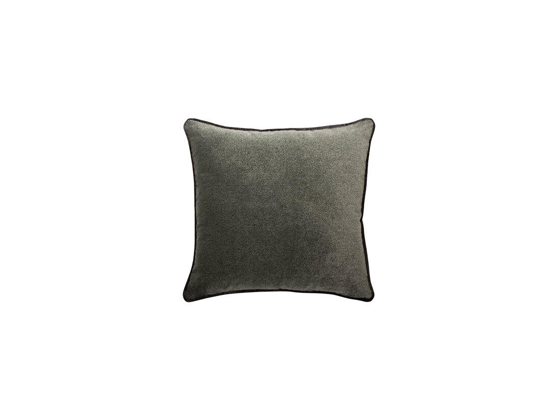 Poduszka Kler Accessories Tronto