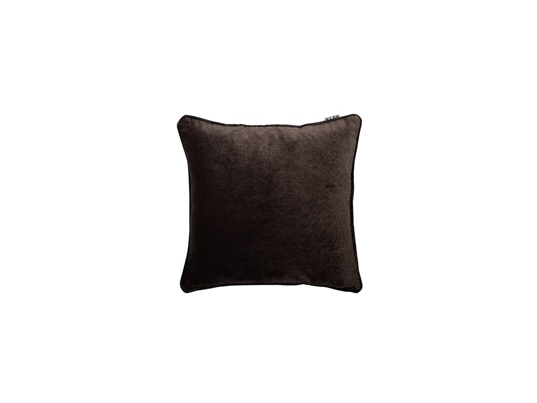 Poduszka Kler Accessories Arno