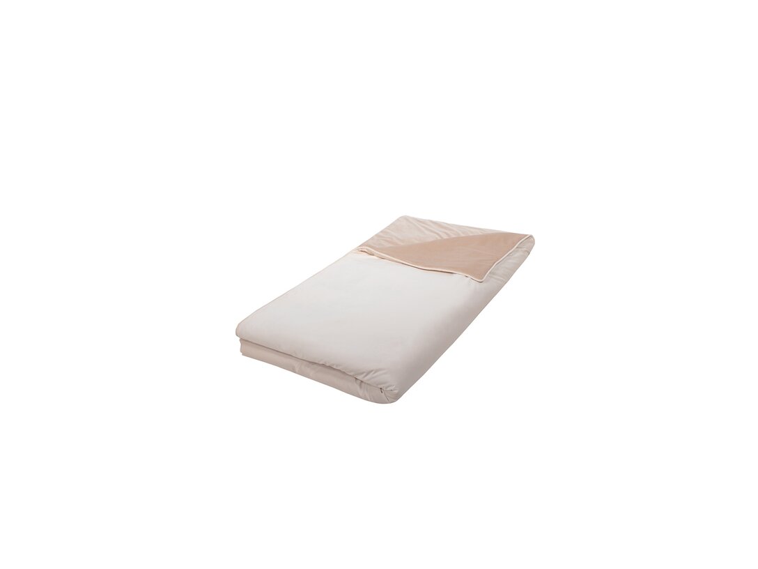 Narzuta Kler Accessories Basento