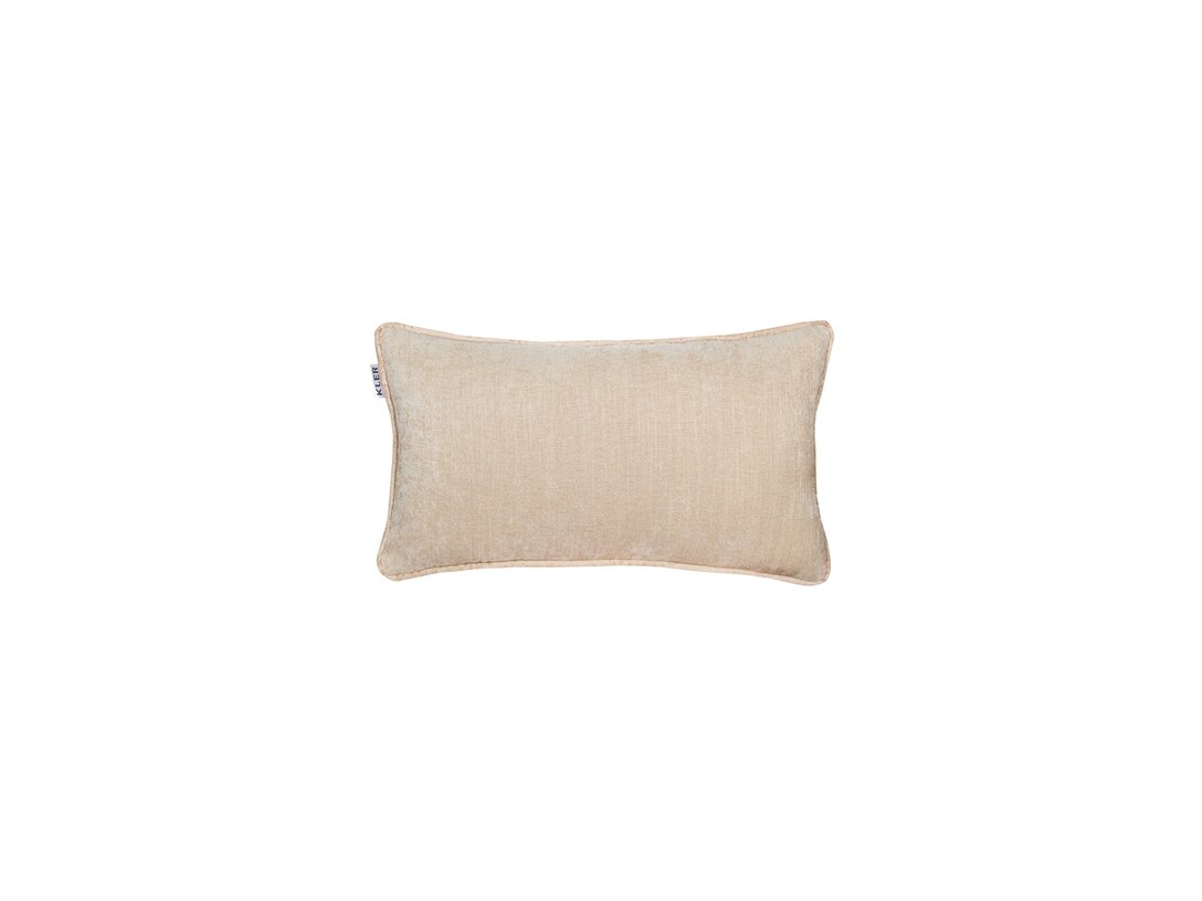 Poduszka Kler Accessories Ticino