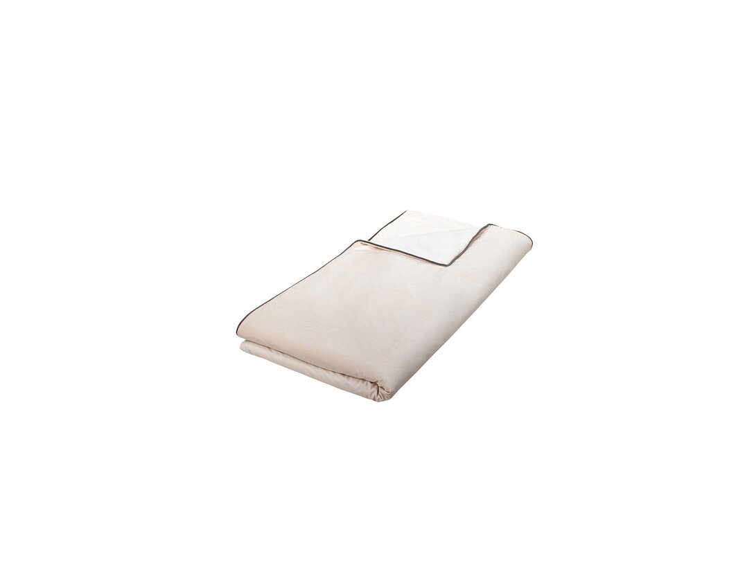 Narzuta Kler Accessories Volturno