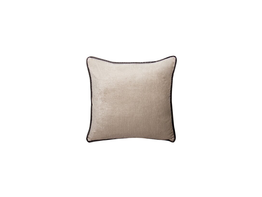 Poduszka Kler Accessories Vernel