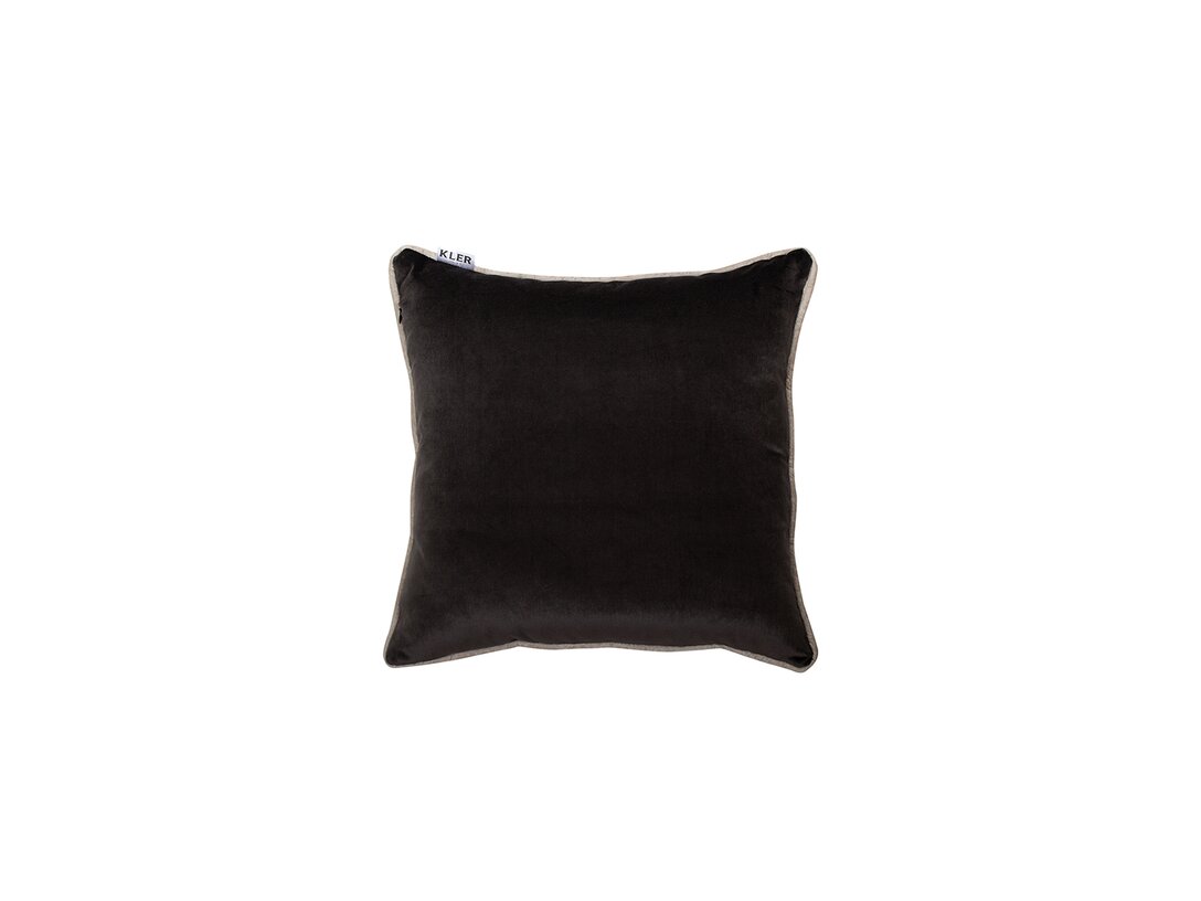 Poduszka Kler Accessories Sella