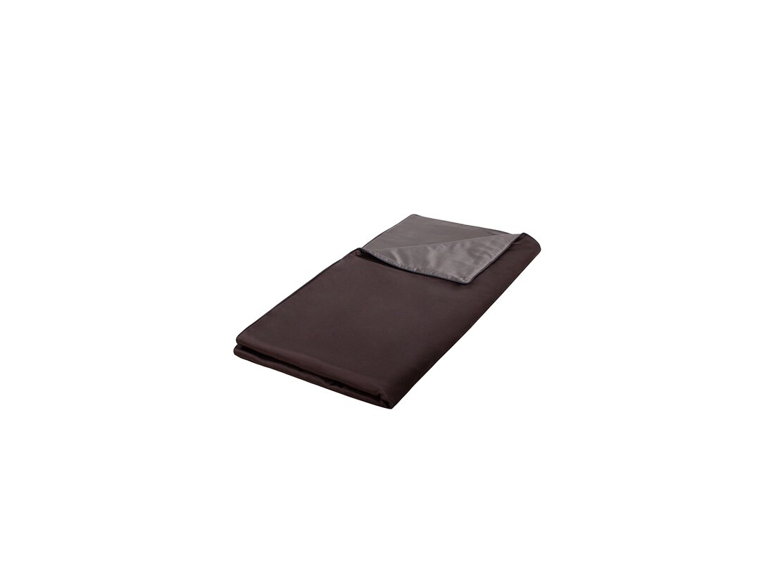 Narzuta Kler Accessories Tovo