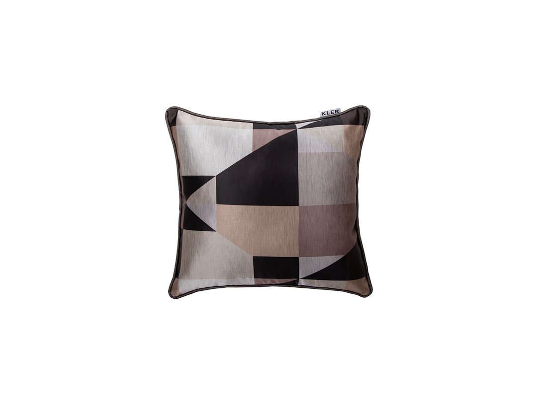 Poduszka Kler Accessories Basso