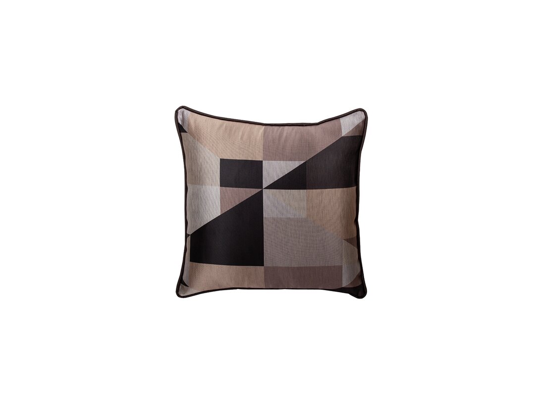 Poduszka Kler Accessories Preti