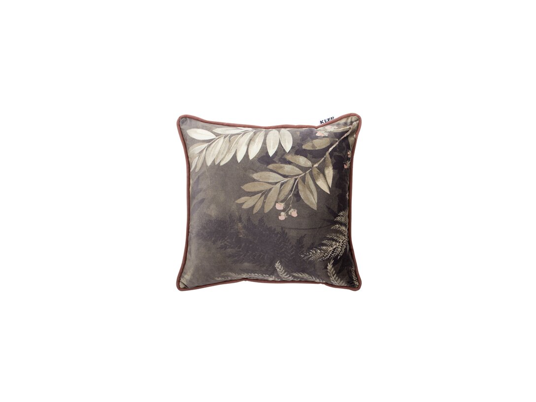 Poduszka Kler Accessories Tresero