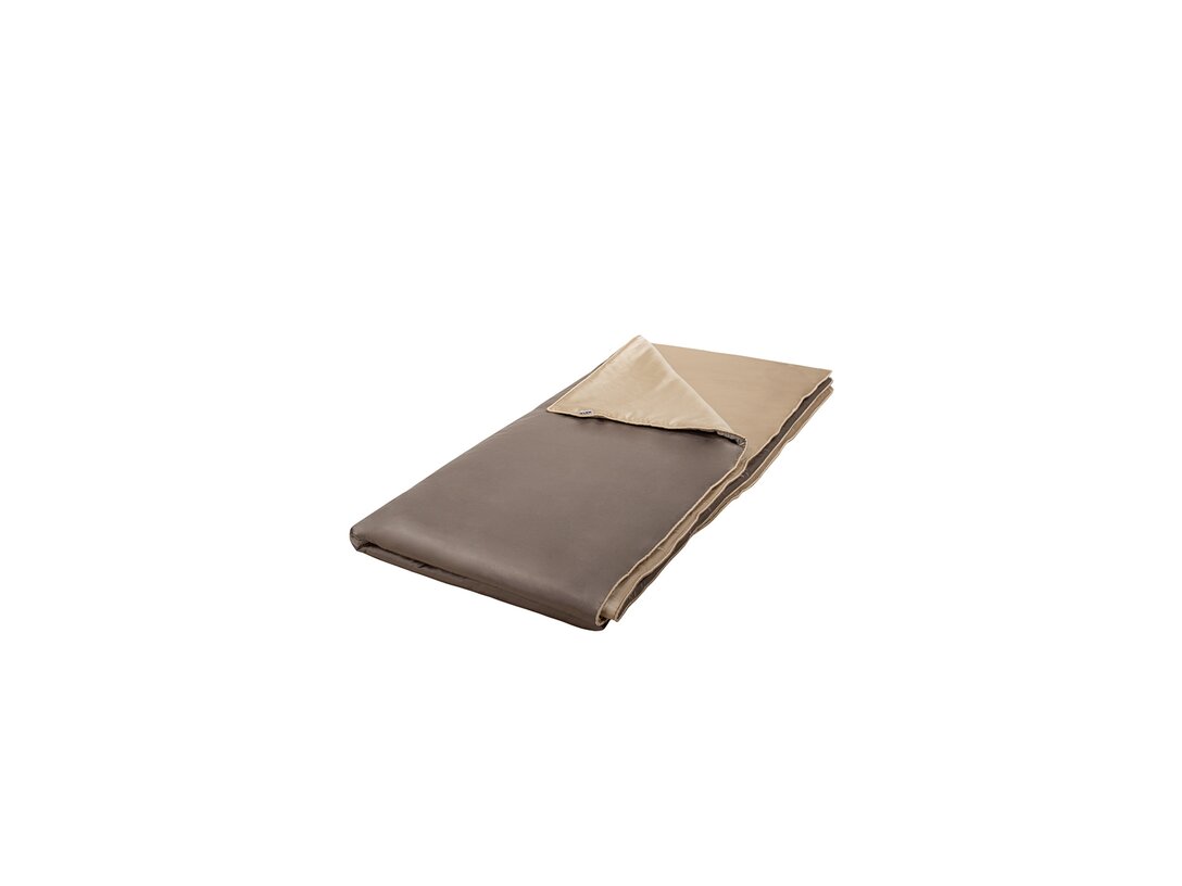 Narzuta Kler Accessories Leone