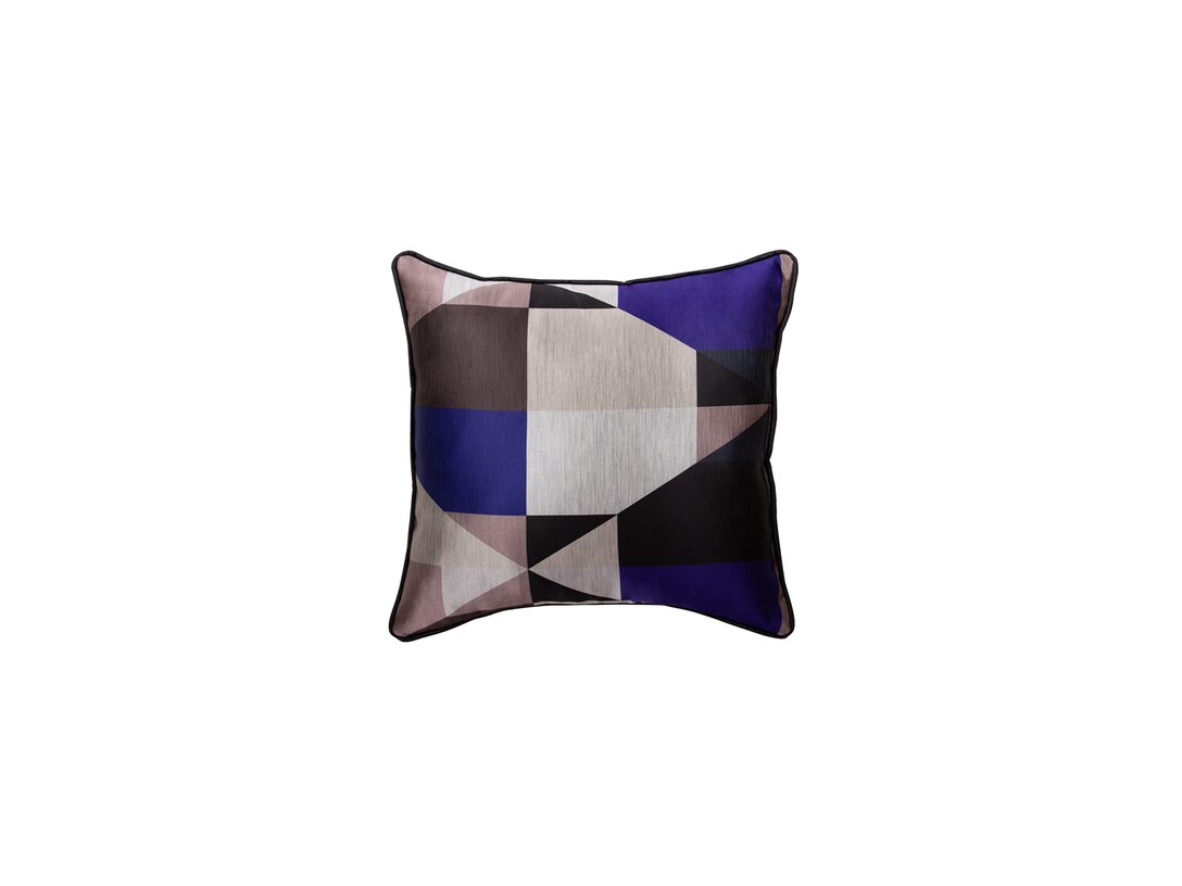 Poduszka Kler Accessories Rite