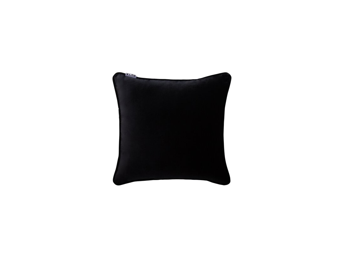Poduszka Kler Accessories Elmo