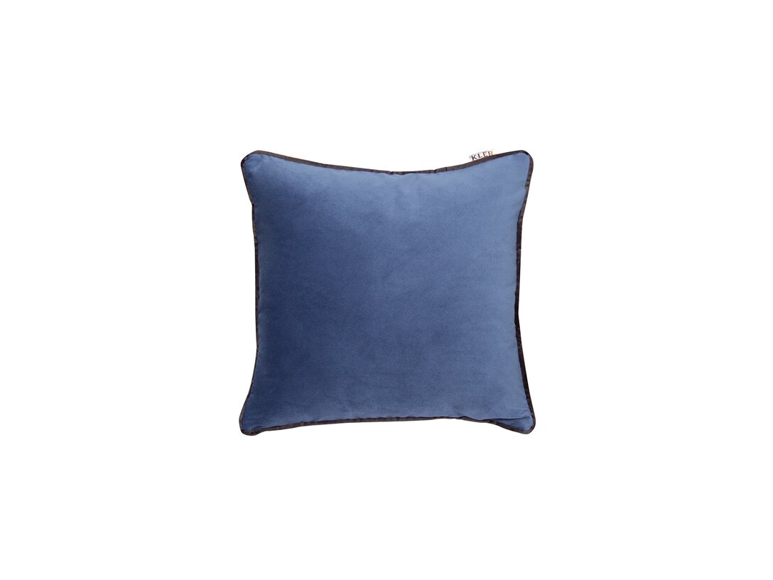 Poduszka Kler Accessories Camino