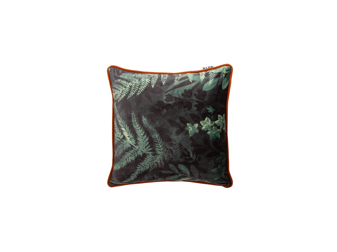 Poduszka Kler Accessories Matto