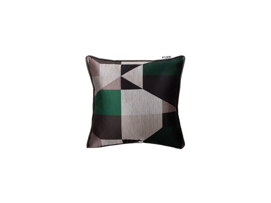 Poduszka Kler Accessories Fronte