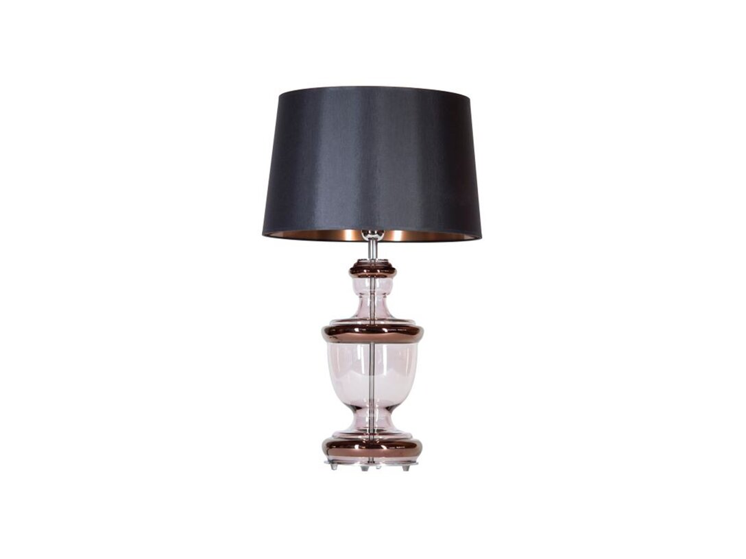 Lampa stolní Kler Accessories Tivoli