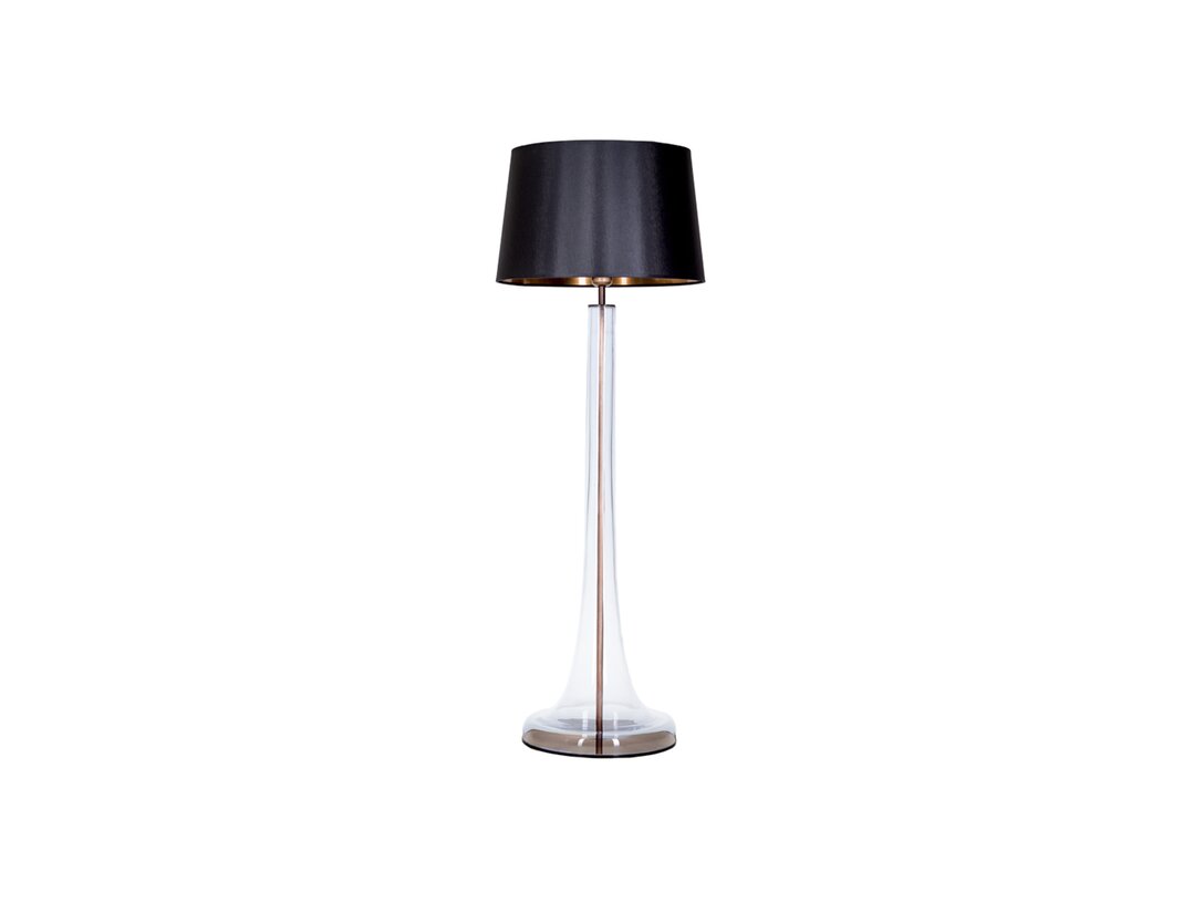 Lampa stojací Kler Accessories Zurich