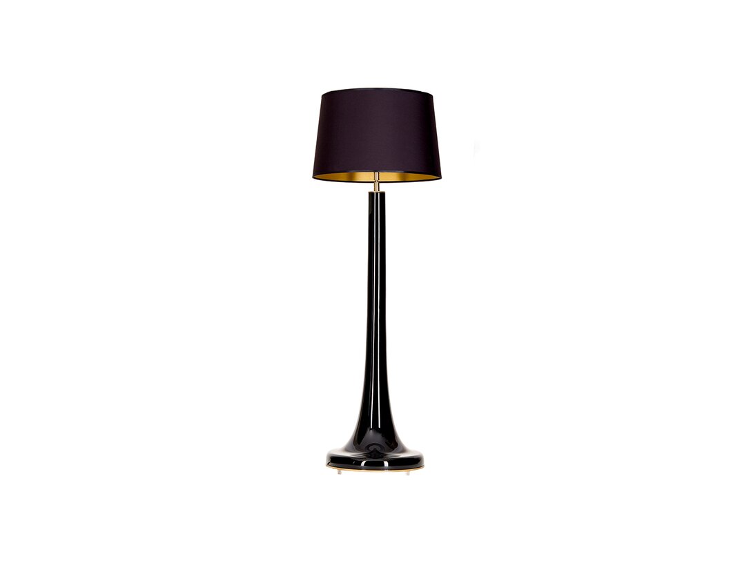 Lampa stojací Kler Accessories Zurich