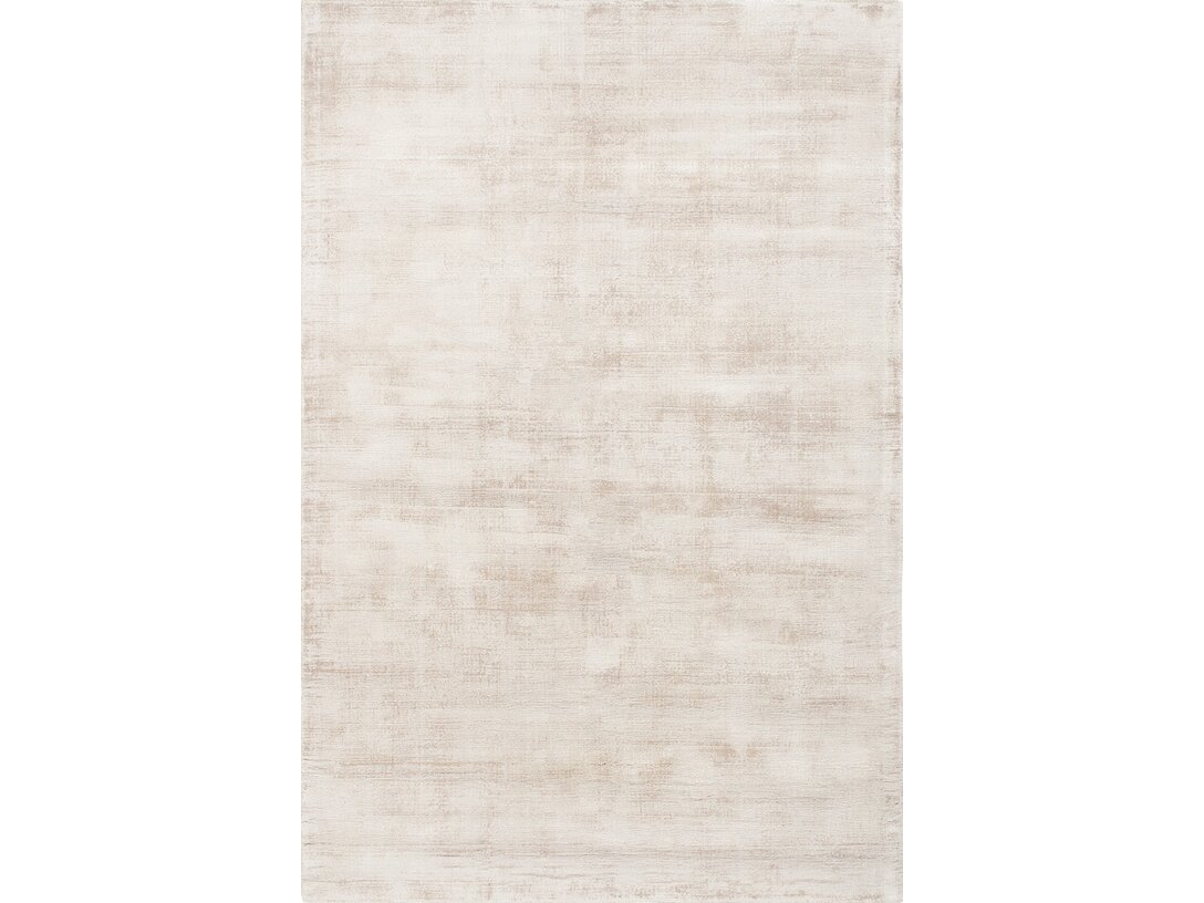 Dywan Kler Accessories Tere prostokątny 160x230 cm, kolor beżowy, materiał tworzywo sztuczne