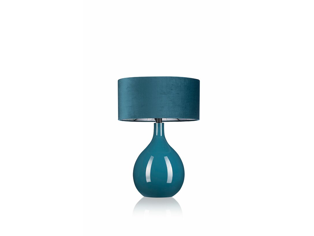 Lampa Kler Accessories LUNA