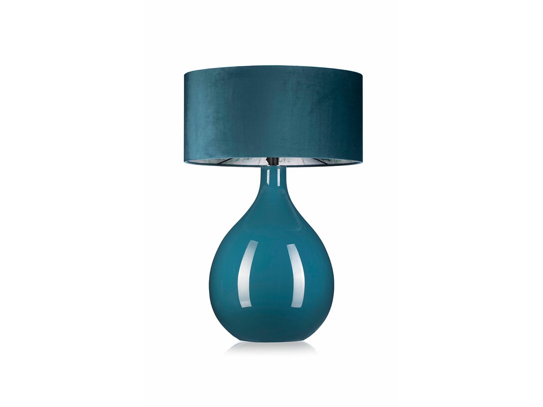 Lampa Kler Accessories LUNA