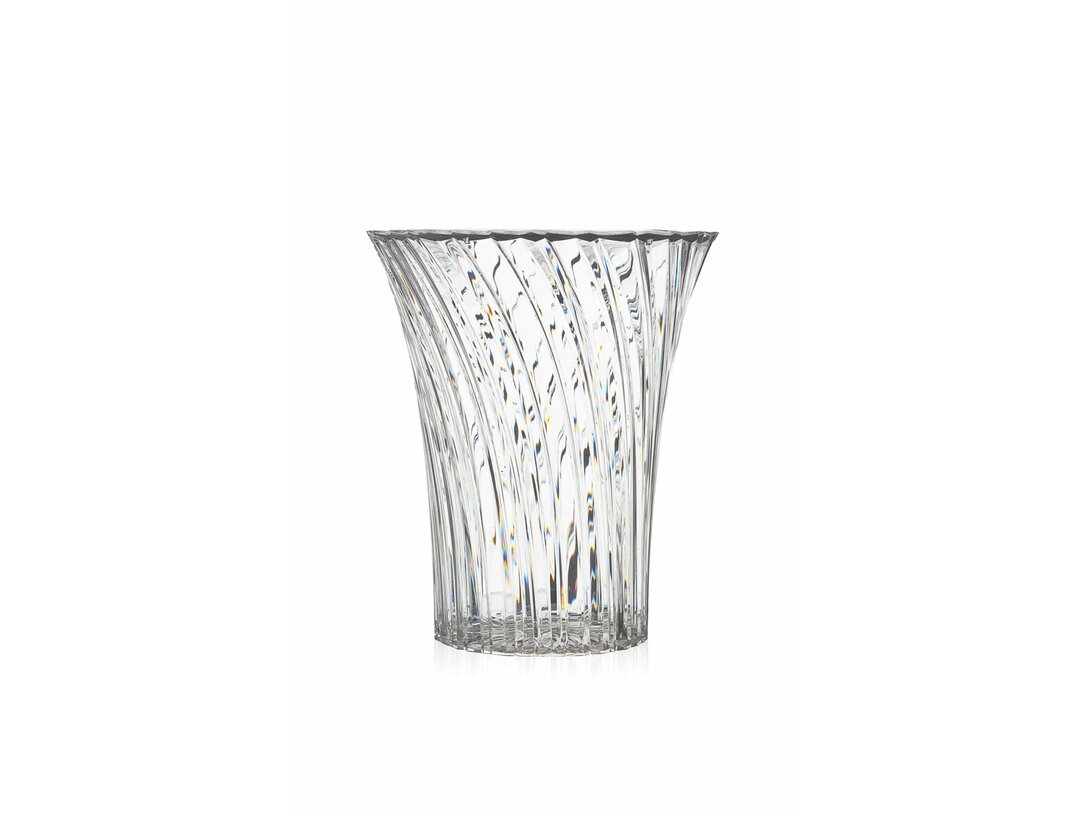 Taboret Sparkle