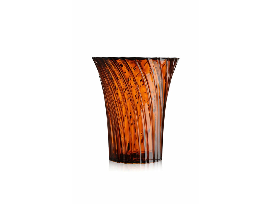 Taboret Kartell Sparkle