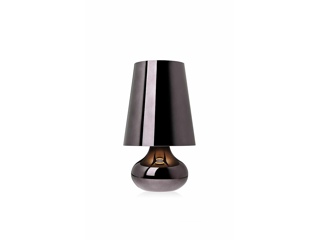 Lampa stołowa Kartell Cindy