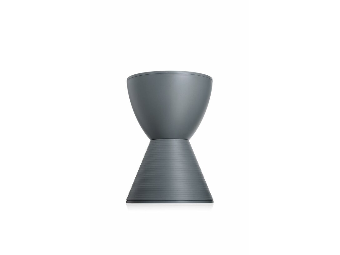 Taboret Kartell Prince Aha
