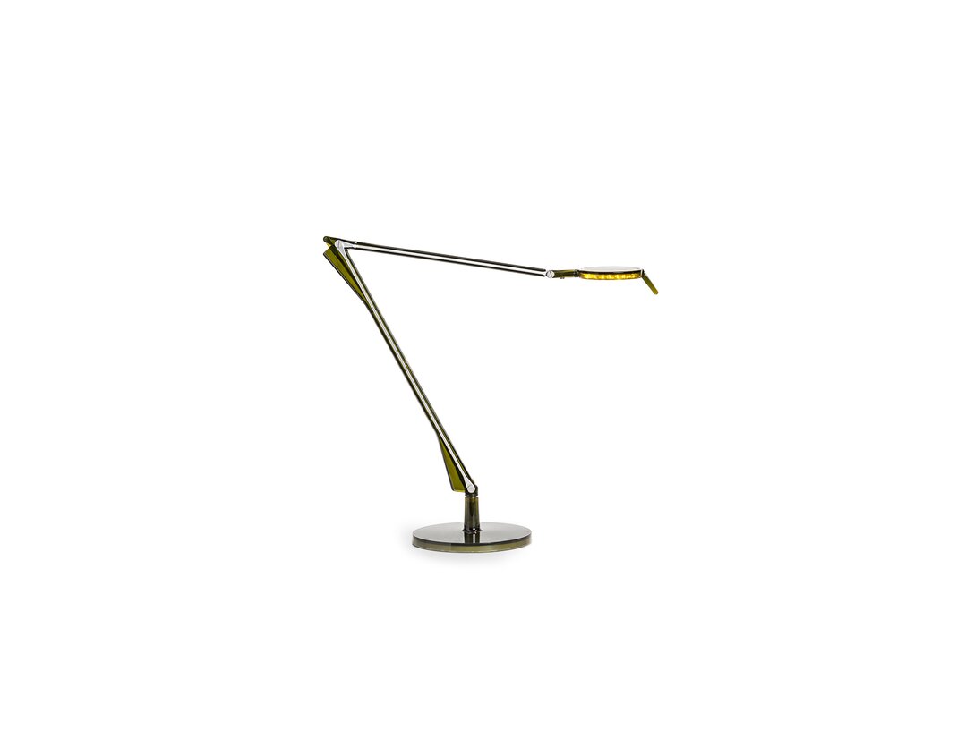 Lampa biurkowa Kartell Aledin