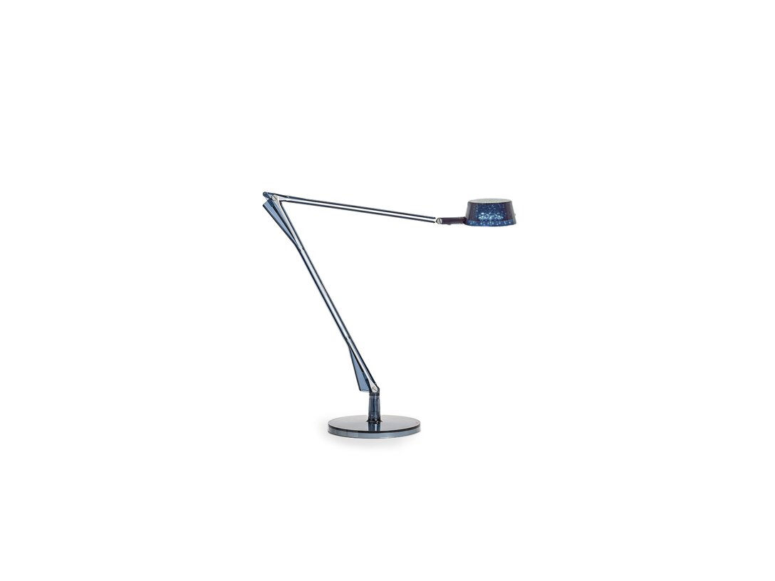 Lampa biurkowa Kartell Aledin Dec