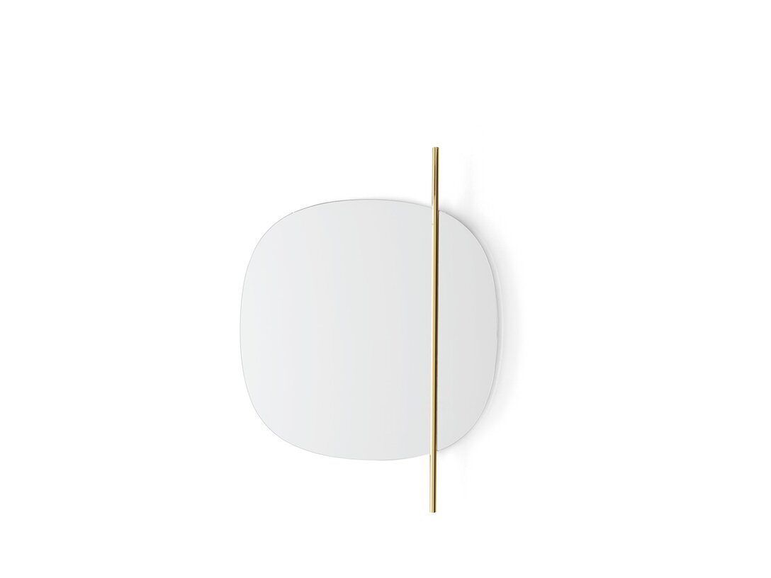 Lustro Calligaris Vanity