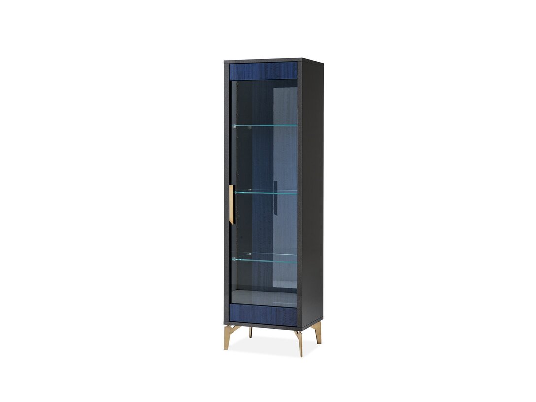 Witryna Alf Italia Oceanum