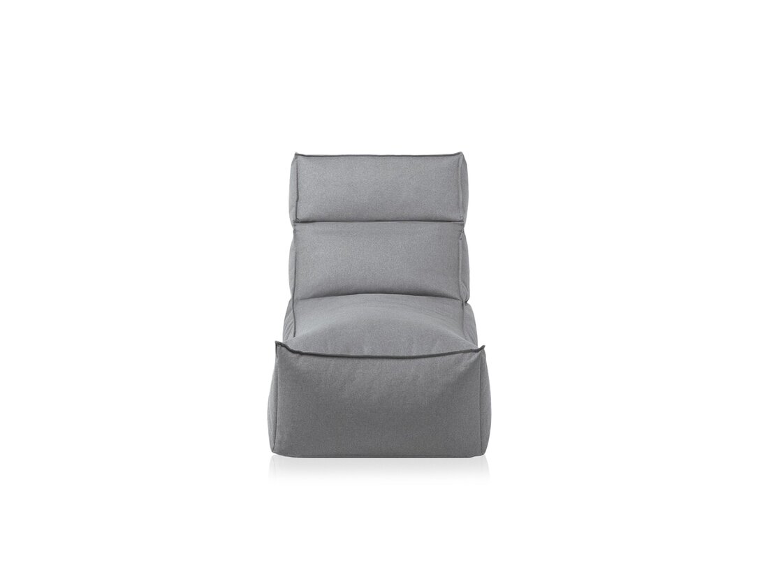 Leżanka Blomus Lounger Stay