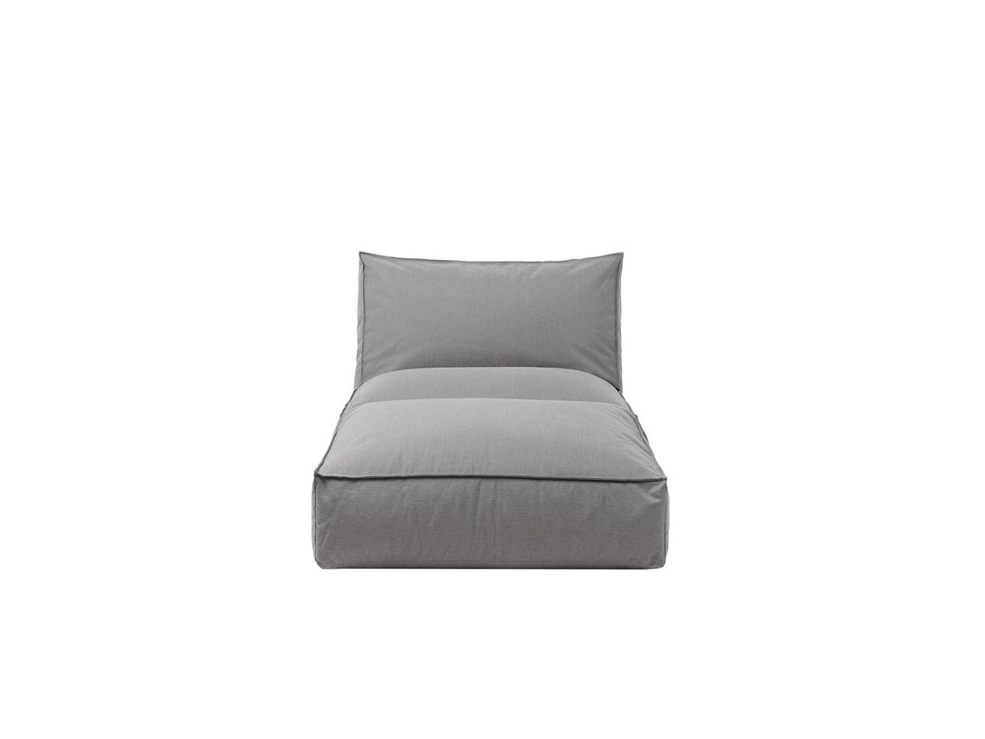 Leżanka - łóżko S Stay | sklep KLER