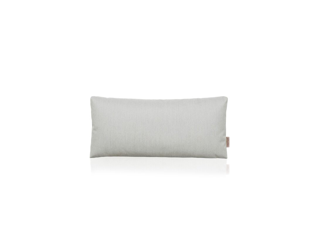Poduszka Blomus Stay