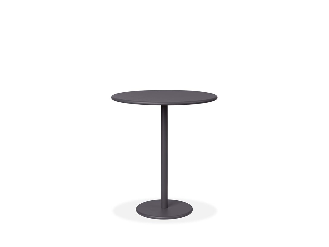 Stolik ogrodowy Blomus Stay