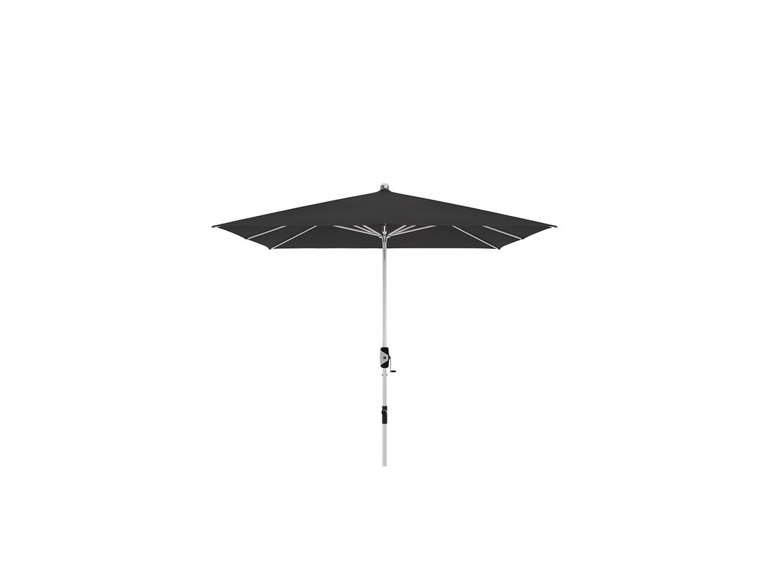 Parasol ogrodowy Knirps Automatic