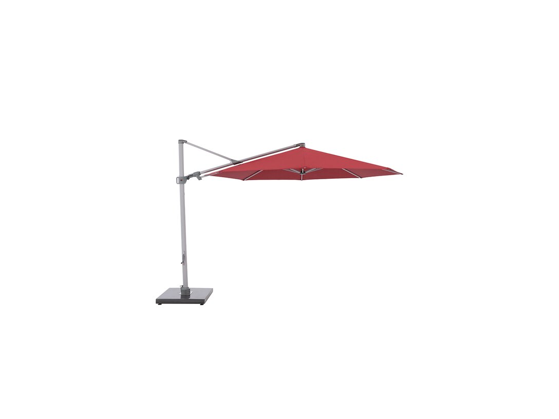Parasol ogrodowy Knirps Pendular