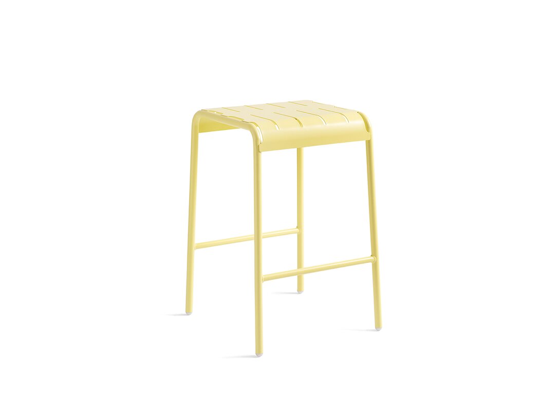 Taboret Connubia Easy