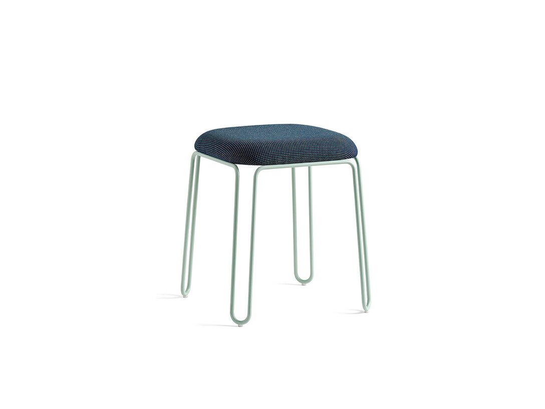 Taboret Connubia Stulle