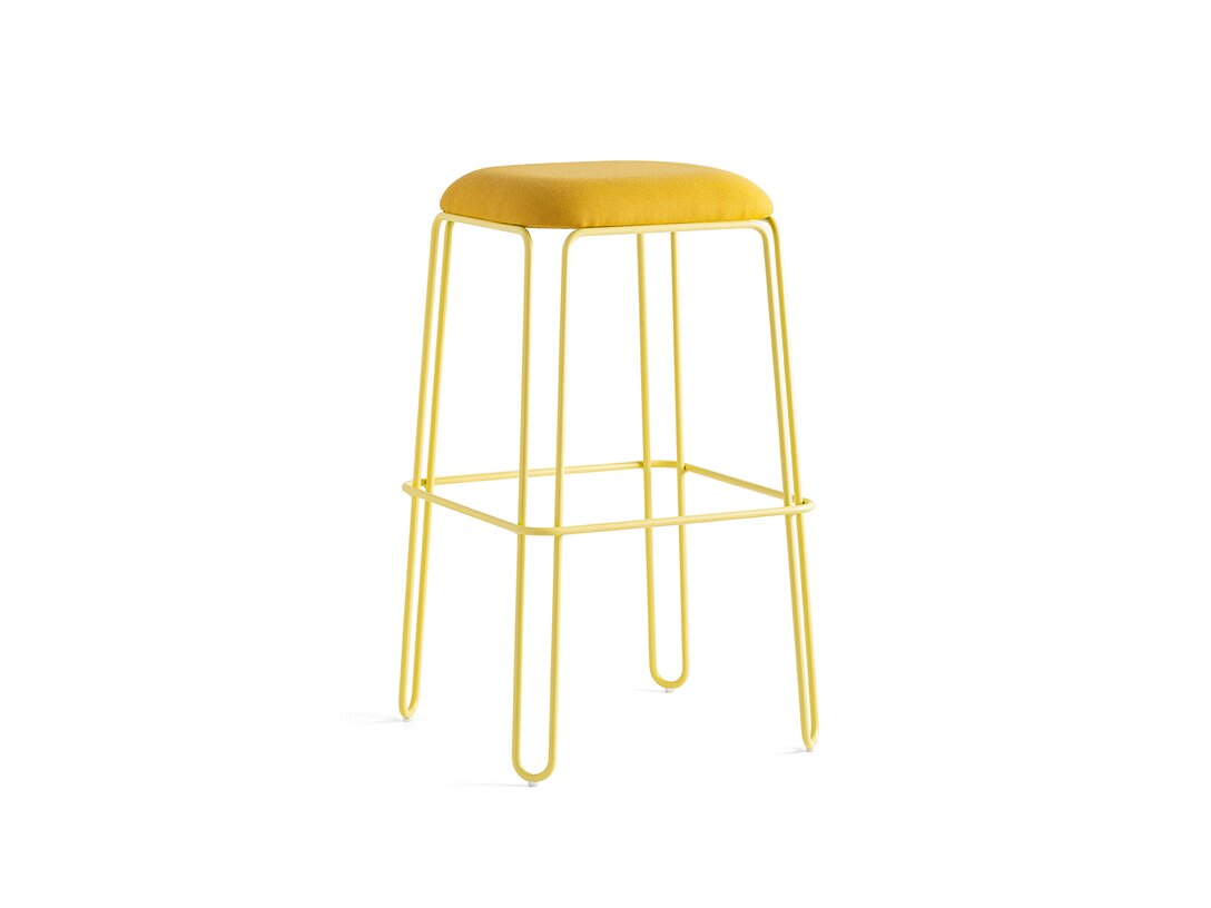 Taboret Connubia Stulle
