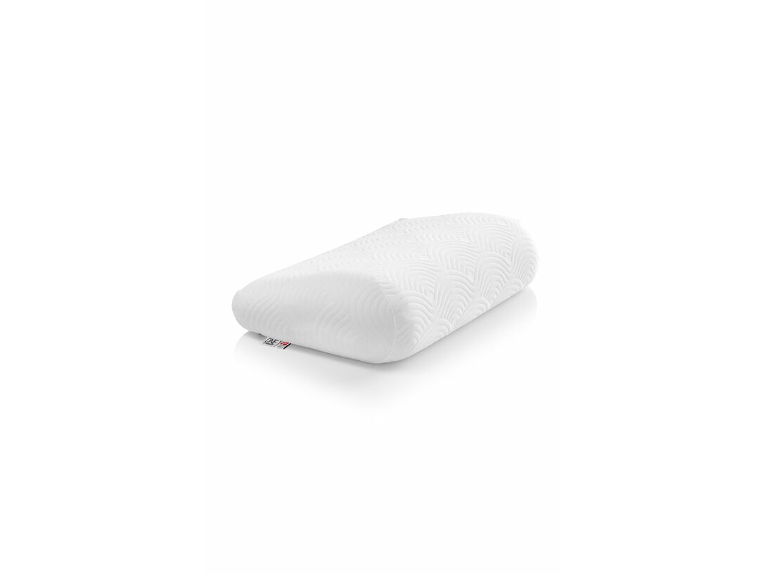 PODUSZKA One by Tempur® M
