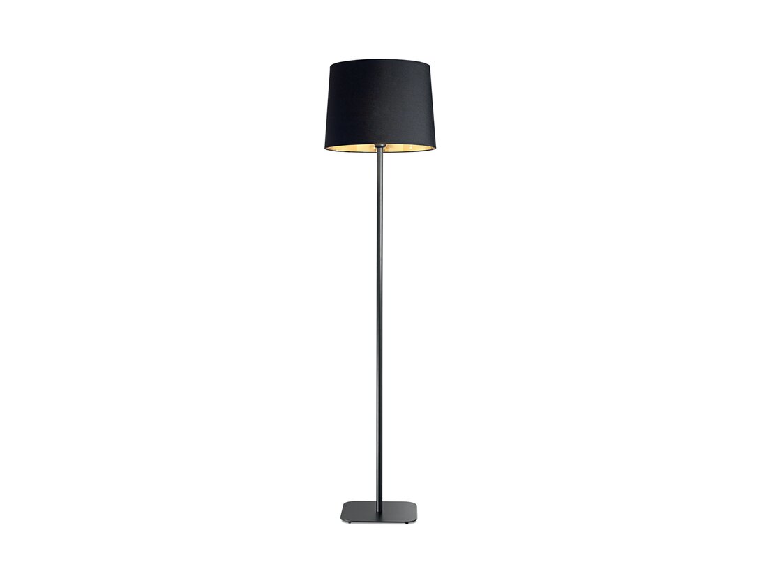 Lampa podłogowa Ideal-Lux Nordik