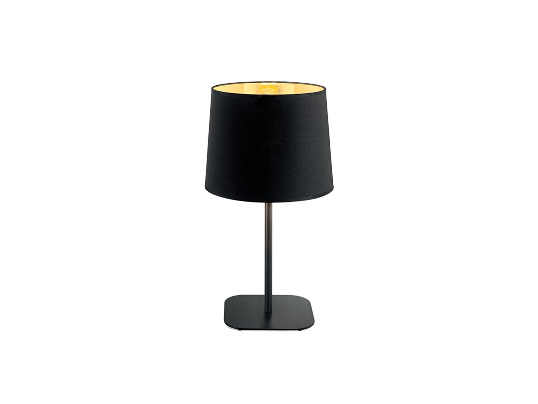 Lampa stołowa Ideal-Lux Nordik TL1