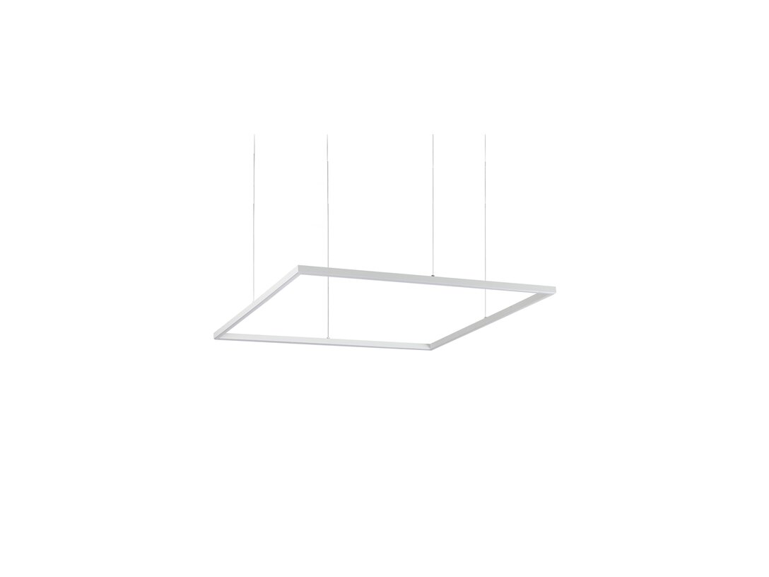 Lampa wisząca Ideal-Lux Oracle Slim