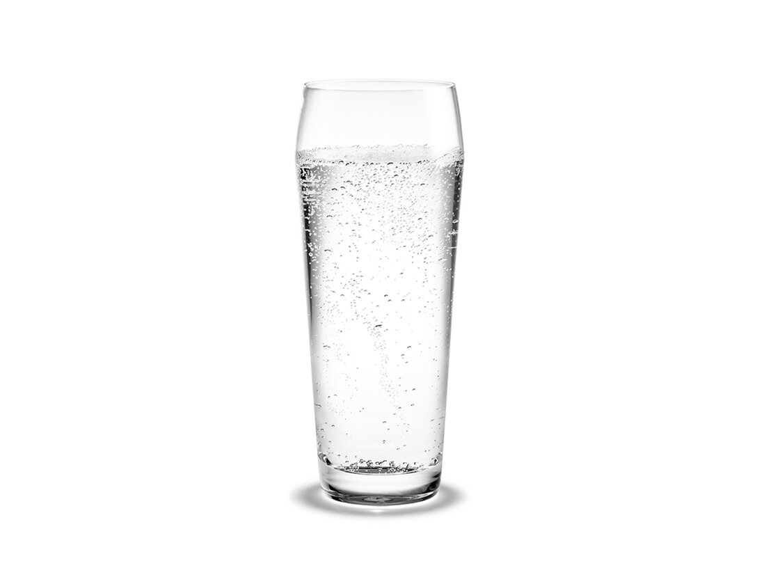 Kpl. 6 szklanek do wody Holmegaard Perfection